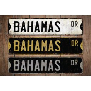 Bahamas-Premium-Quality-Rustic-Metal-Sign-Images.jpg