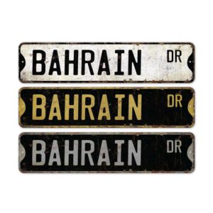 Bahrain-Premium-Quality-Rustic-Metal-Sign-2.jpg