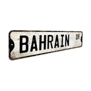 Bahrain-Premium-Quality-Rustic-Metal-Sign-3.jpg
