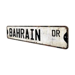 Bahrain-Premium-Quality-Rustic-Metal-Sign-4.jpg