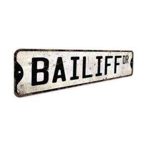 Bailiff-Premium-Quality-Rustic-Metal-Sign-3.jpg