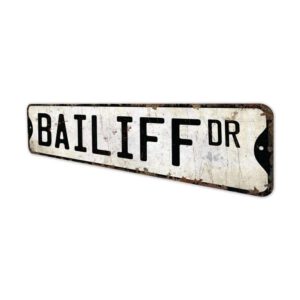 Bailiff-Premium-Quality-Rustic-Metal-Sign-4.jpg