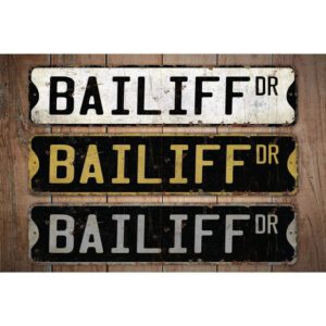 Bailiff-Premium-Quality-Rustic-Metal-Sign-Images.jpg