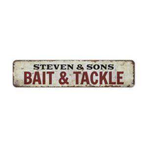 Bait-And-Tackle-Premium-Quality-Rustic-Metal-Sign-2.jpg