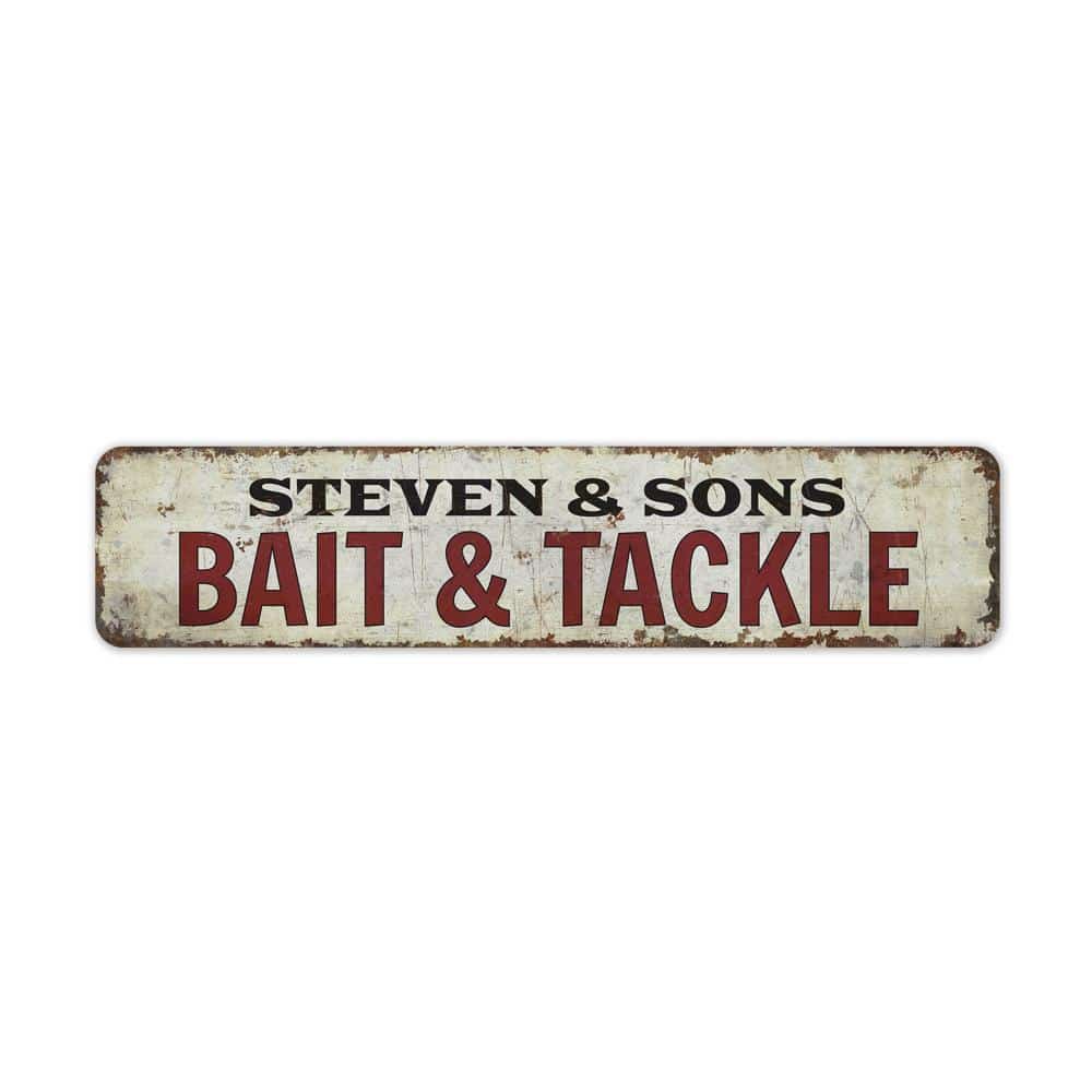 Bait-And-Tackle-Premium-Quality-Rustic-Metal-Sign-2.jpg