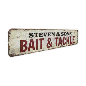 Bait-And-Tackle-Premium-Quality-Rustic-Metal-Sign-3.jpg