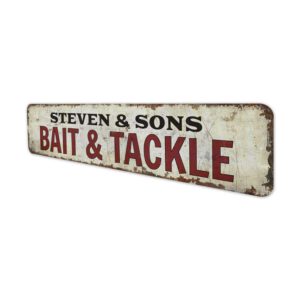 Bait-And-Tackle-Premium-Quality-Rustic-Metal-Sign-4.jpg