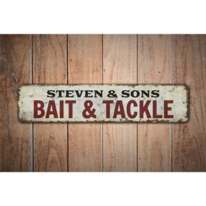 Bait-And-Tackle-Premium-Quality-Rustic-Metal-Sign-Images.jpg