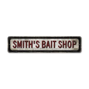 Bait-Shop-Sign-Customized-Bait-Shop-Sign-Premium-Quality-Rustic-Metal-Sign-2.jpg