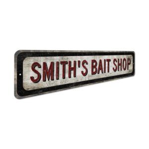 Bait-Shop-Sign-Customized-Bait-Shop-Sign-Premium-Quality-Rustic-Metal-Sign-3.jpg