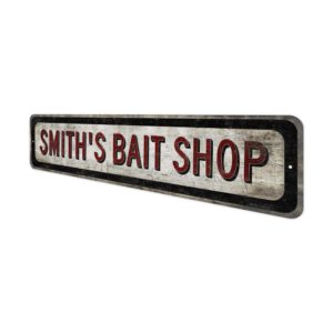 Bait-Shop-Sign-Customized-Bait-Shop-Sign-Premium-Quality-Rustic-Metal-Sign-4.jpg