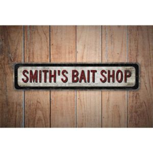 Bait-Shop-Sign-Customized-Bait-Shop-Sign-Premium-Quality-Rustic-Metal-Sign-Images.jpg
