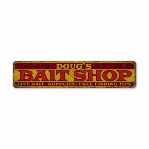 Bait-Shop-Sign-Premium-Quality-Rustic-Metal-Sign-2-1.jpg