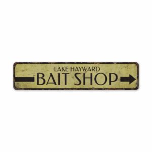 Bait-Shop-Sign-Premium-Quality-Rustic-Metal-Sign-2-2.jpg