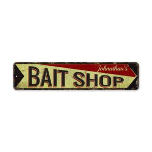 Bait-Shop-Sign-Premium-Quality-Rustic-Metal-Sign-2.jpg