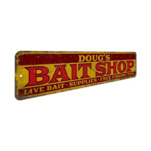 Bait-Shop-Sign-Premium-Quality-Rustic-Metal-Sign-3-1.jpg