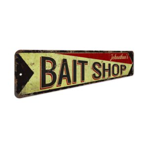 Bait-Shop-Sign-Premium-Quality-Rustic-Metal-Sign-3.jpg