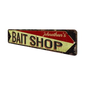 Bait-Shop-Sign-Premium-Quality-Rustic-Metal-Sign-4.jpg