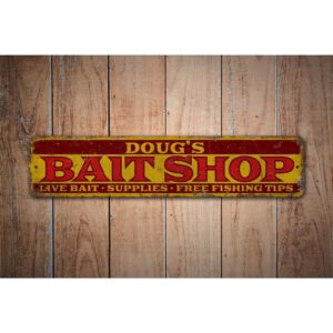 Bait-Shop-Sign-Premium-Quality-Rustic-Metal-Sign-Images-1.jpg