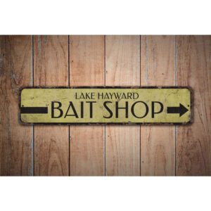 Bait-Shop-Sign-Premium-Quality-Rustic-Metal-Sign-Images-2.jpg