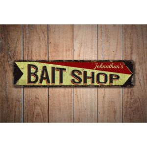 Bait-Shop-Sign-Premium-Quality-Rustic-Metal-Sign-Images.jpg