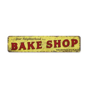 Bake-Shop-Sign-Premium-Quality-Rustic-Metal-Sign-2-1.jpg