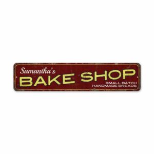 Bake-Shop-Sign-Premium-Quality-Rustic-Metal-Sign-2-2.jpg