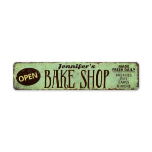 Bake-Shop-Sign-Premium-Quality-Rustic-Metal-Sign-2.jpg