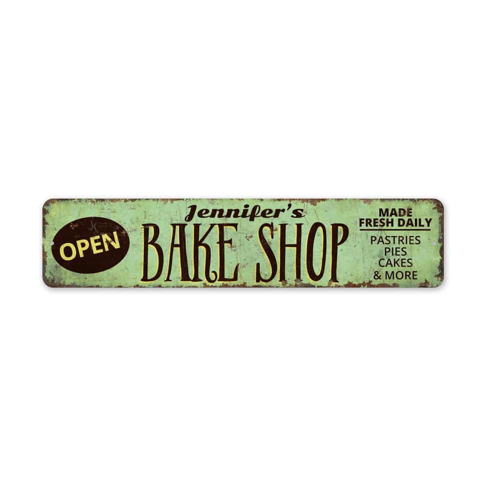 Bake-Shop-Sign-Premium-Quality-Rustic-Metal-Sign-2.jpg