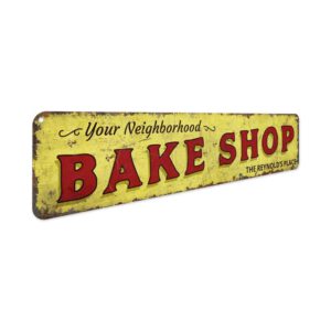 Bake-Shop-Sign-Premium-Quality-Rustic-Metal-Sign-3-1.jpg
