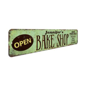 Bake-Shop-Sign-Premium-Quality-Rustic-Metal-Sign-3.jpg