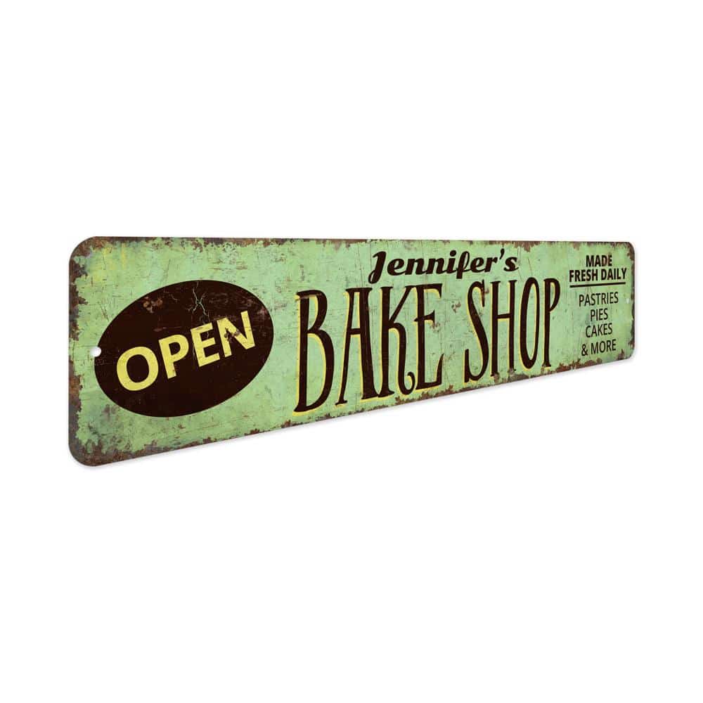 Bake-Shop-Sign-Premium-Quality-Rustic-Metal-Sign-3.jpg