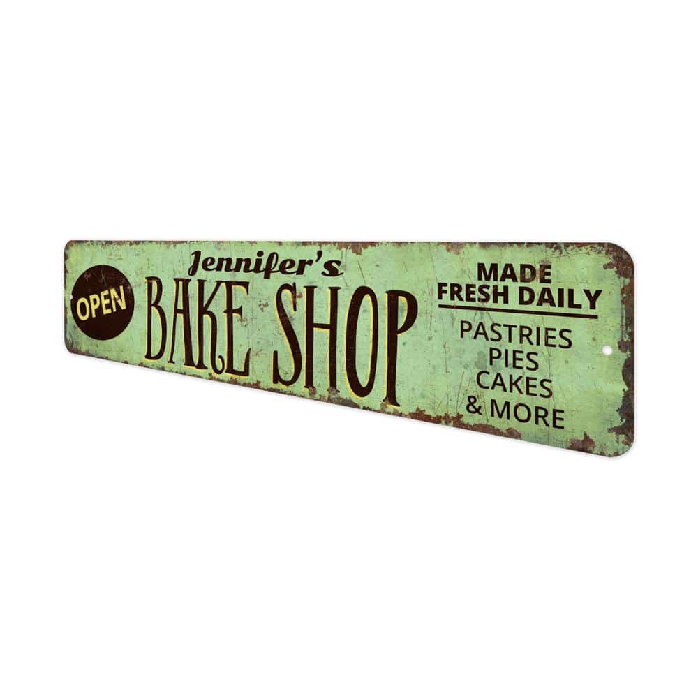 Bake-Shop-Sign-Premium-Quality-Rustic-Metal-Sign-4.jpg