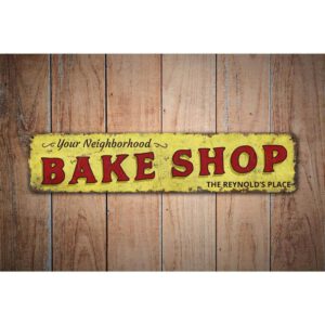 Bake-Shop-Sign-Premium-Quality-Rustic-Metal-Sign-Images-1.jpg
