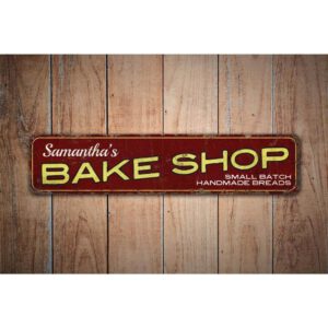Bake-Shop-Sign-Premium-Quality-Rustic-Metal-Sign-Images-2.jpg