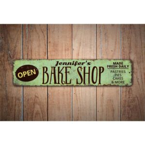 Bake-Shop-Sign-Premium-Quality-Rustic-Metal-Sign-Images.jpg