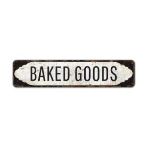 Baked-Goods-Sign-Premium-Quality-Rustic-Metal-Sign-2.jpg