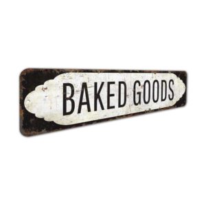 Baked-Goods-Sign-Premium-Quality-Rustic-Metal-Sign-3.jpg
