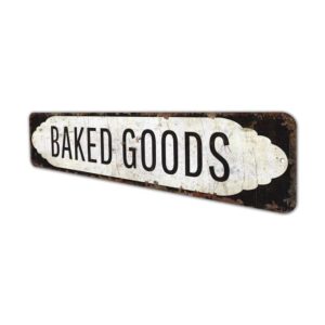 Baked-Goods-Sign-Premium-Quality-Rustic-Metal-Sign-4.jpg