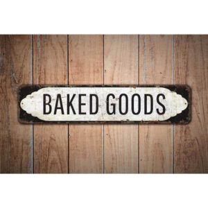 Baked-Goods-Sign-Premium-Quality-Rustic-Metal-Sign-Images.jpg