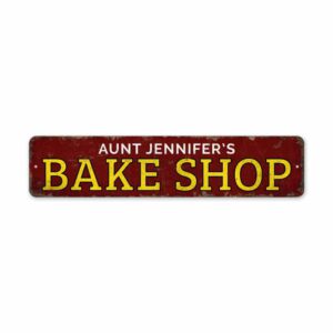 Baked-Shop-Sign-Premium-Quality-Rustic-Metal-Sign-2.jpg