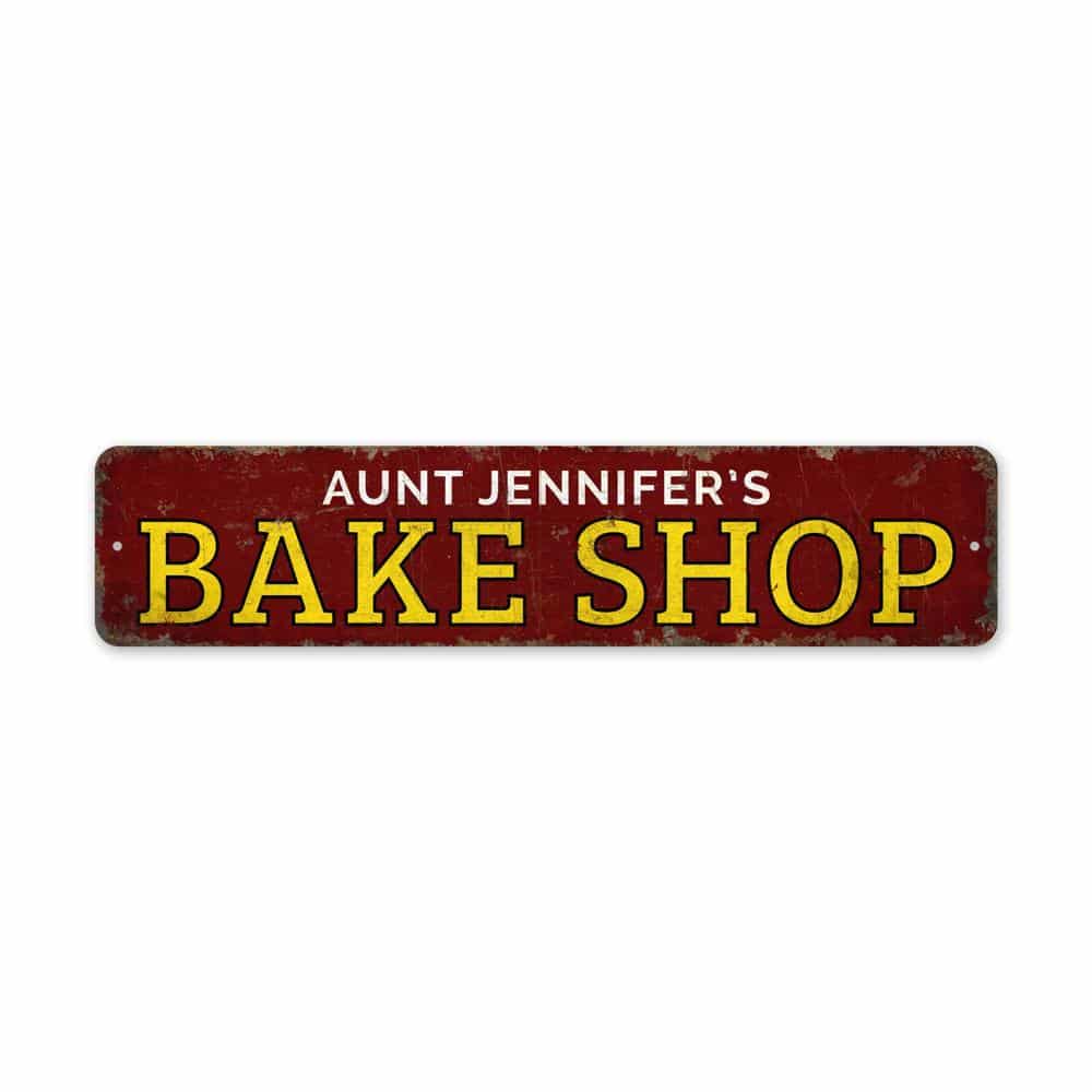 Baked-Shop-Sign-Premium-Quality-Rustic-Metal-Sign-2.jpg