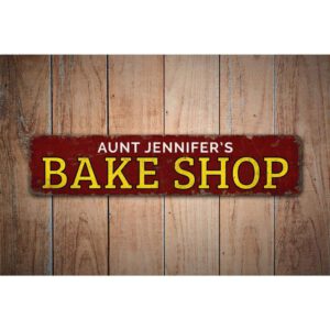 Baked-Shop-Sign-Premium-Quality-Rustic-Metal-Sign-Images.jpg