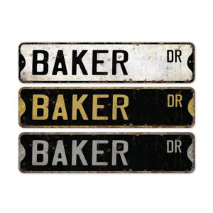 Baker-Premium-Quality-Rustic-Metal-Sign-2.jpg