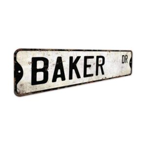 Baker-Premium-Quality-Rustic-Metal-Sign-3.jpg