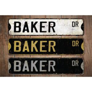 Baker-Premium-Quality-Rustic-Metal-Sign-Images.jpg