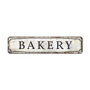 Bakery-Sign-Premium-Quality-Rustic-Metal-Sign-2.jpg