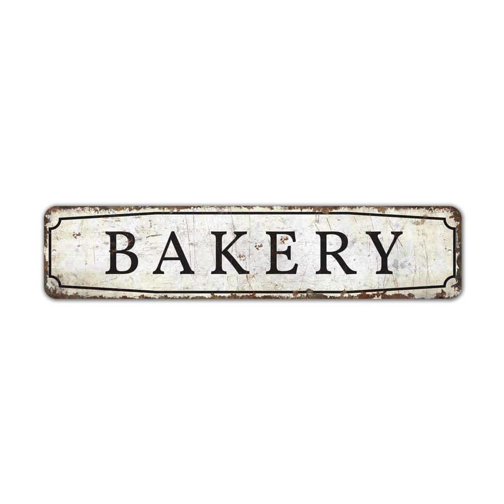Bakery-Sign-Premium-Quality-Rustic-Metal-Sign-2.jpg