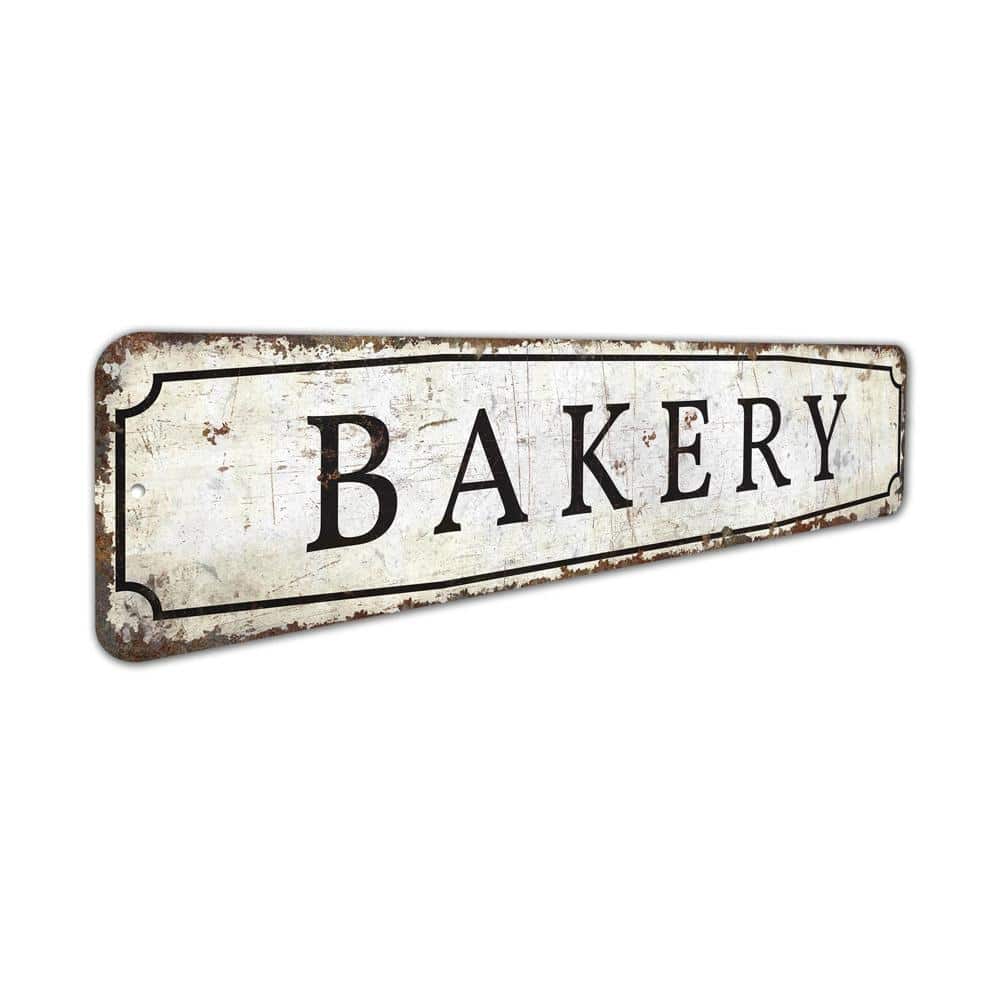 Bakery-Sign-Premium-Quality-Rustic-Metal-Sign-3.jpg