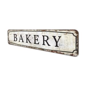 Bakery-Sign-Premium-Quality-Rustic-Metal-Sign-4.jpg